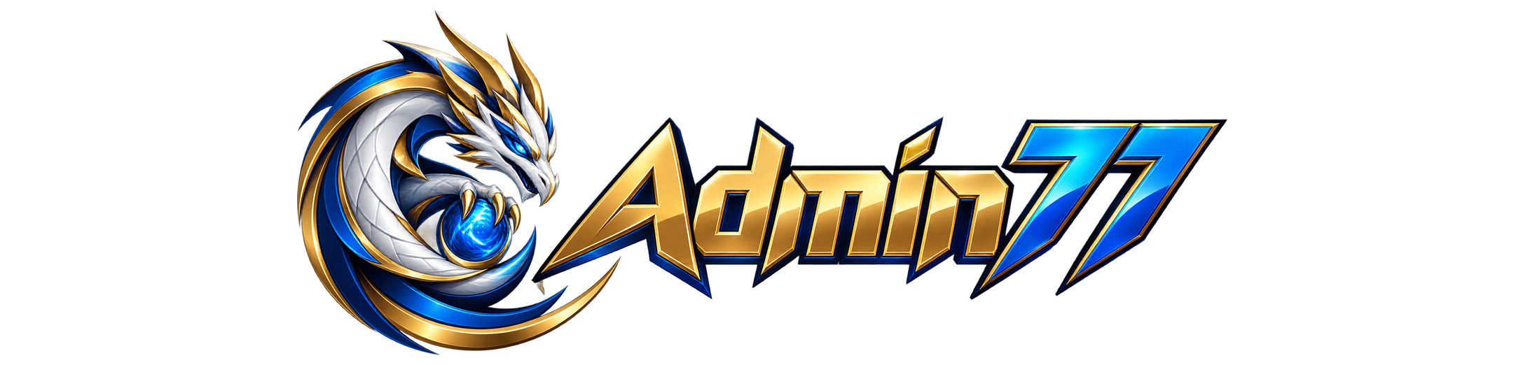 Admin77